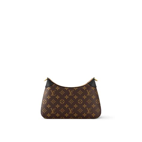 lv twinny bag review|LV Twinny Other Monogram Canvas .